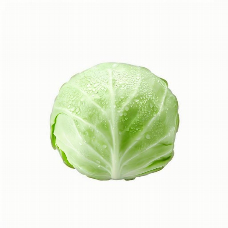 京包