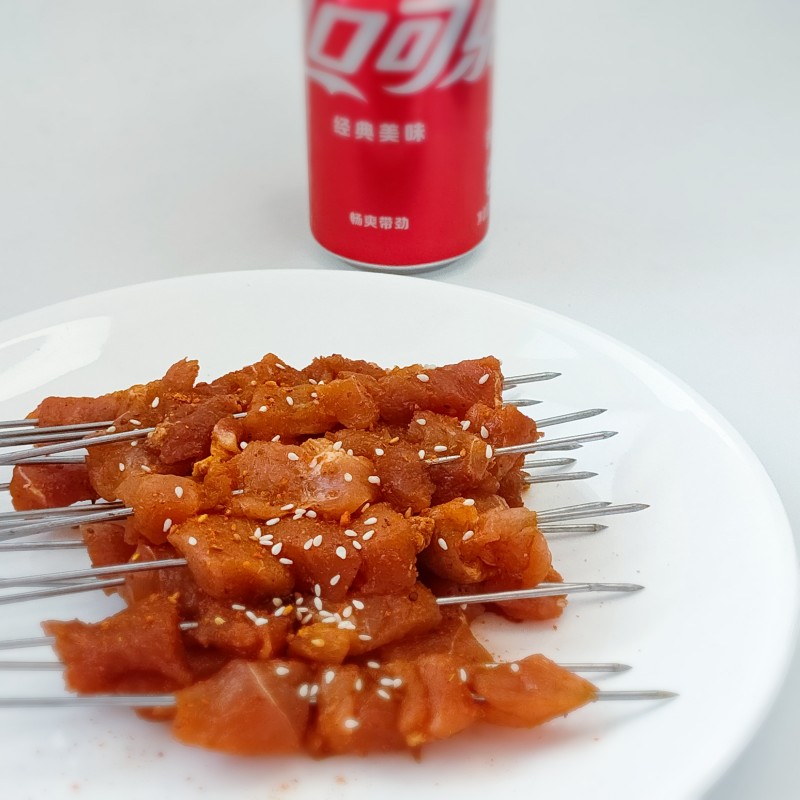 ͲСտ裺4