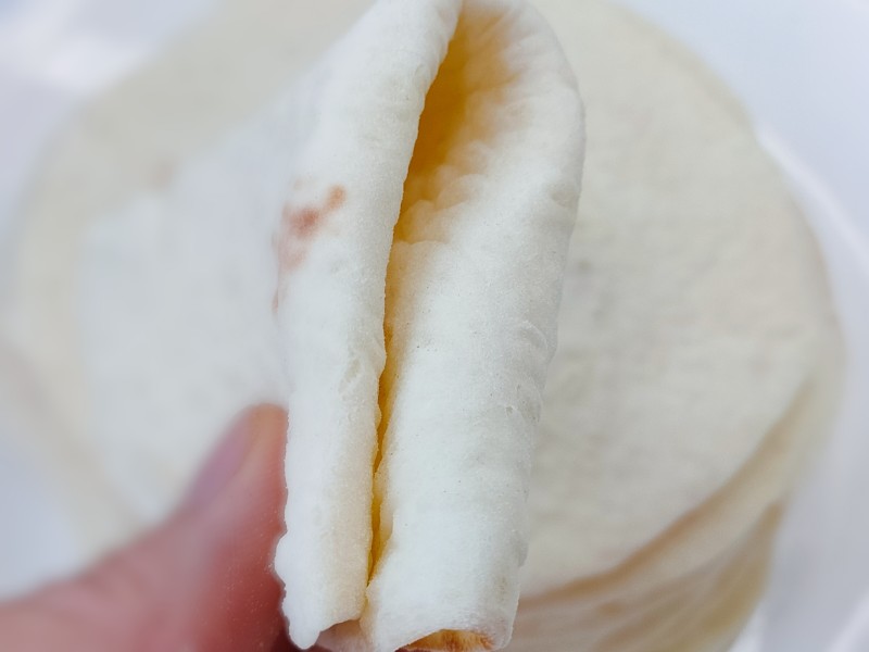 ͲСտ裺14