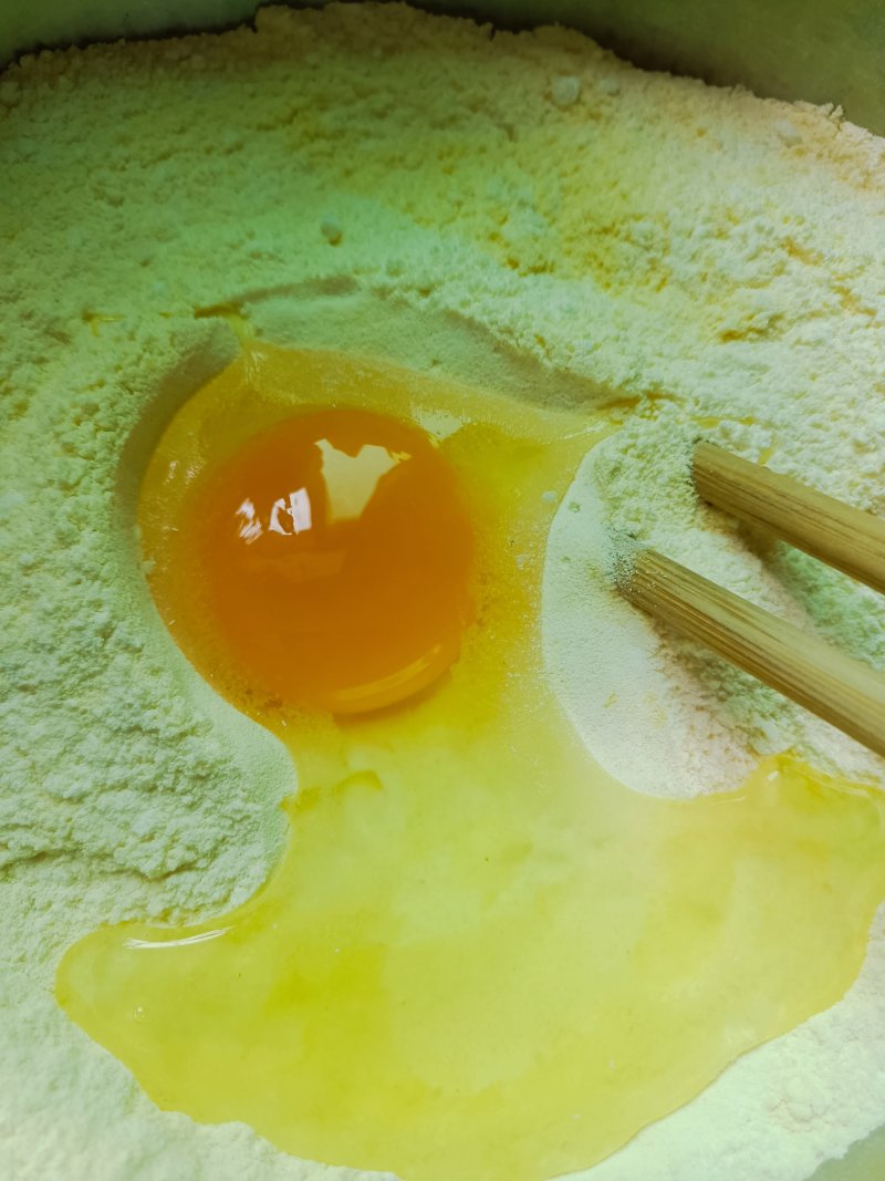 ɵ裺3